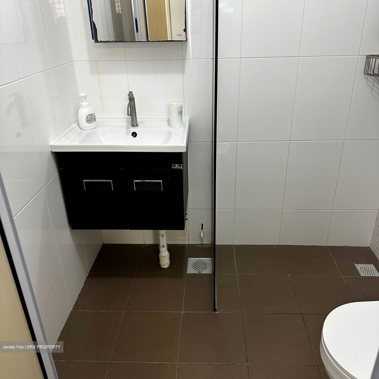 Buangkok Crescent (Hougang), HDB Executive #607377991